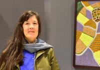 Cynthia Alent